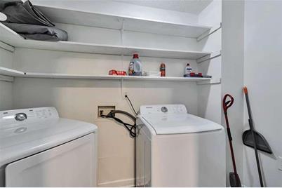 4145 Dustin Drive, Acworth, GA 30101 - Photo 9