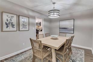 826 Moonlit Ln NW, Acworth, GA 30102 - Photo 5