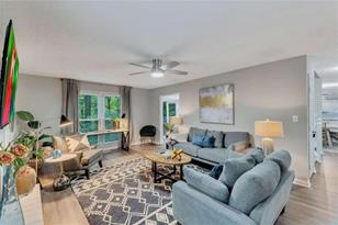 826 Moonlit Ln NW, Acworth, GA 30102 - Photo 3