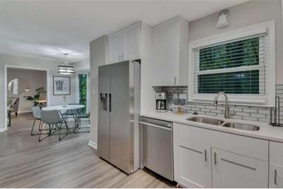 826 Moonlit Lane NW, Acworth, GA 30102 - Photo 7