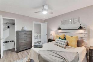 826 Moonlit Ln NW, Acworth, GA 30102 - Photo 19