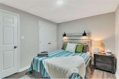 826 Moonlit Lane NW, Acworth, GA 30102 - Photo 23