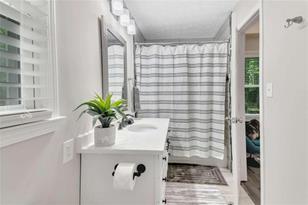 826 Moonlit Ln NW, Acworth, GA 30102 - Photo 17