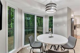 826 Moonlit Ln NW, Acworth, GA 30102 - Photo 9