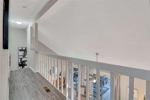 1200 Falling Water Dr SE, Smyrna, GA 30080 - Photo 15