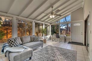 1200 Falling Water Dr SE, Smyrna, GA 30080 - Photo 5