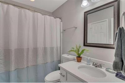 1200 Falling Water Drive SE, Smyrna, GA 30080 - Photo 19