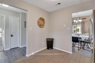 1200 Falling Water Dr SE, Smyrna, GA 30080 - Photo 13