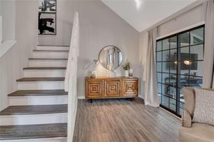 1200 Falling Water Dr SE, Smyrna, GA 30080 - Photo 3