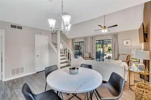 1200 Falling Water Dr SE, Smyrna, GA 30080 - Photo 11