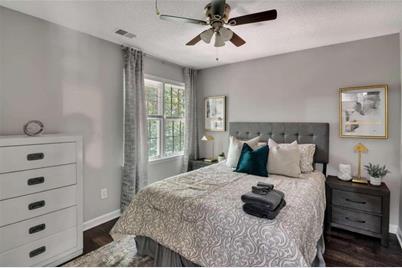 5246 Valley Tarn #34, Acworth, GA 30102 - Photo 17