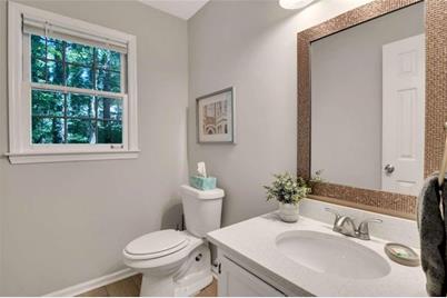 5246 Valley Tarn #34, Acworth, GA 30102 - Photo 11