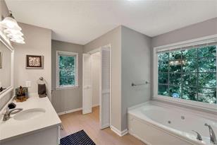 5246 Valley Tarn, Acworth, GA 30102 - Photo 13