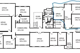 600 Village Trace NE, Marietta, GA 30075 - Photo 1