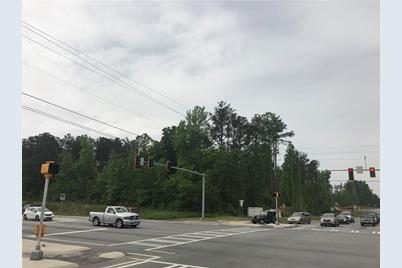 7012 Nebo Road, Hiram, GA 30141 - Photo 3