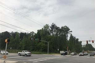 7012 Nebo Rd, Hiram, GA 30141 - Photo 3