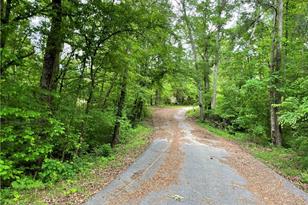 216 McMichen Rd, Dallas, GA 30157 - Photo 7