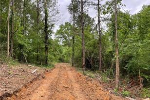 216 McMichen Rd, Dallas, GA 30157 - Photo 11