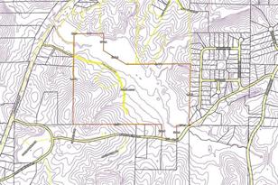 216 McMichen Rd, Dallas, GA 30157 - Photo 13