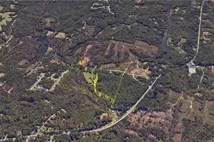 216 McMichen Rd, Dallas, GA 30157 - Photo 13