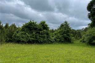 216 McMichen Rd, Dallas, GA 30157 - Photo 3