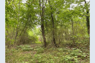 216 McMichen Road, Dallas, GA 30157 - Photo 5