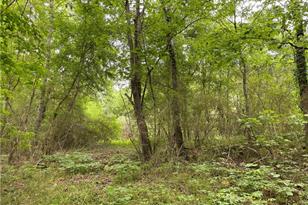 216 McMichen Rd, Dallas, GA 30157 - Photo 5