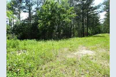 60+ Ac Byrd and Townley Rds Road, Oxford, GA 30054 - Photo 1