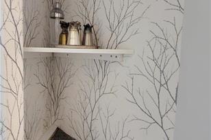 3145 Thrasher Cir - Photo 39