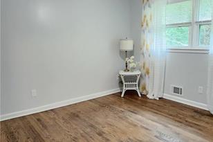 3145 Thrasher Cir - Photo 35