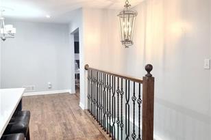 3145 Thrasher Cir - Photo 11