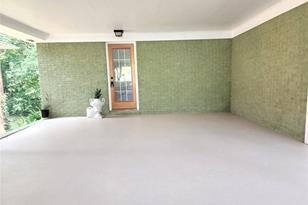 3145 Thrasher Cir - Photo 41