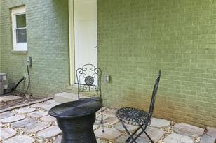 3145 Thrasher Cir - Photo 43