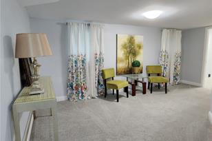 3145 Thrasher Cir - Photo 25