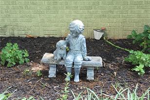 3145 Thrasher Cir - Photo 5