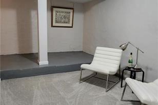 3145 Thrasher Cir - Photo 33