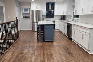 3145 Thrasher Cir - Photo 7