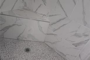 3145 Thrasher Cir - Photo 31