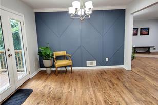 3145 Thrasher Cir - Photo 9