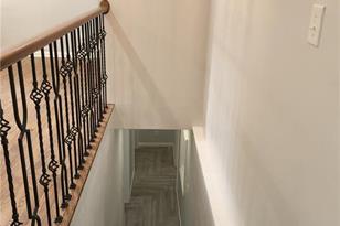 3145 Thrasher Cir - Photo 37