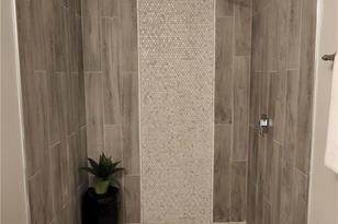 3145 Thrasher Cir - Photo 21