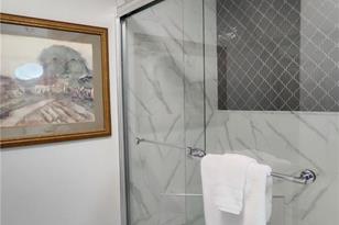 3145 Thrasher Cir - Photo 29