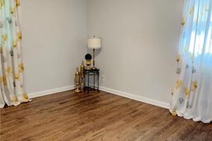 3145 Thrasher Cir - Photo 23