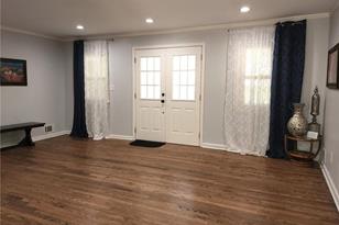 3145 Thrasher Cir - Photo 17