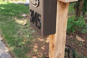 3145 Thrasher Cir - Photo 3