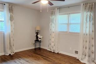 3145 Thrasher Cir - Photo 19