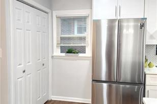 3145 Thrasher Cir - Photo 13