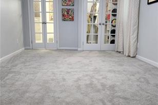 3145 Thrasher Cir - Photo 27