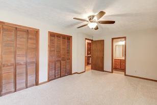 2915 Fork Rd - Photo 19