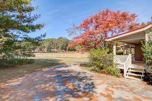 2915 Fork Rd - Photo 9